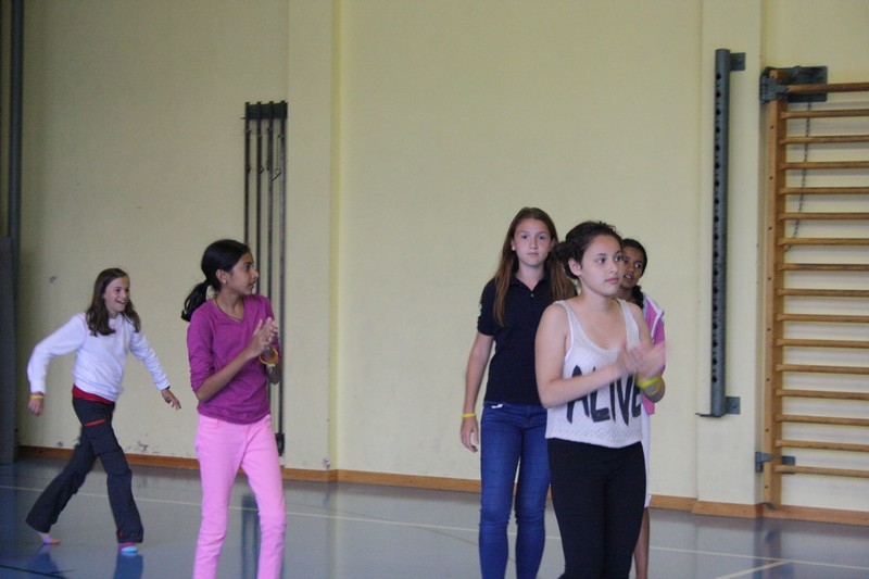Village Camps International Summer Camp Leysin, Switzerland 2026-08-15 https://www.villagecamps.com/journals_admin/images/683-23-handball (92).jpg